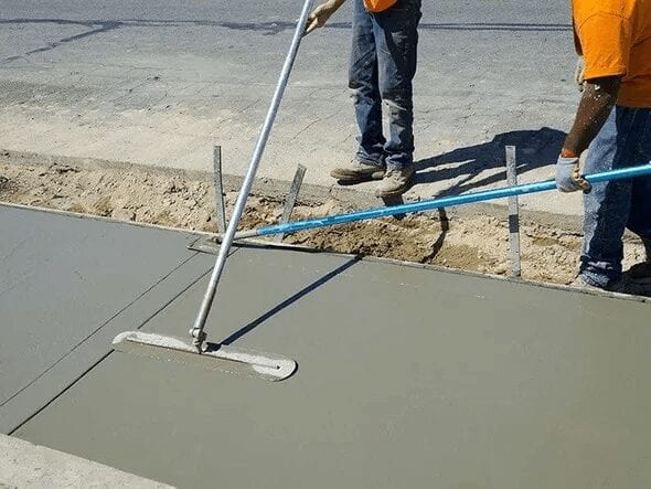 concrete-contractor-austin.jpg