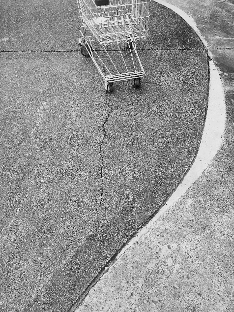 How To Prep Your Commercial Site for A New Concrete Pour