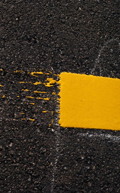 Losing Customers Because of Your Parking Lot? It Happens More Than You Think